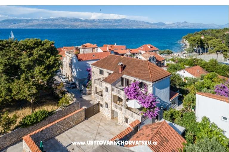 Vila Magdalena – photo 11