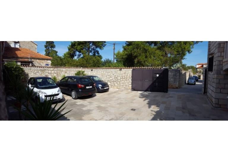 Vila Magdalena – photo 14