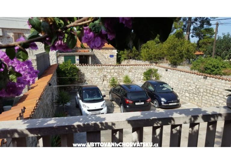 Vila Magdalena – photo 7