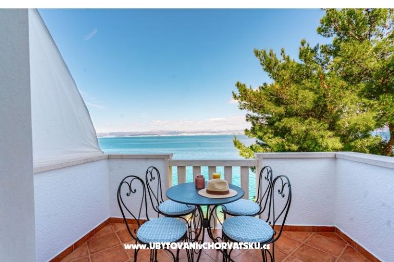 Sutivan Best Apartments – photo 10