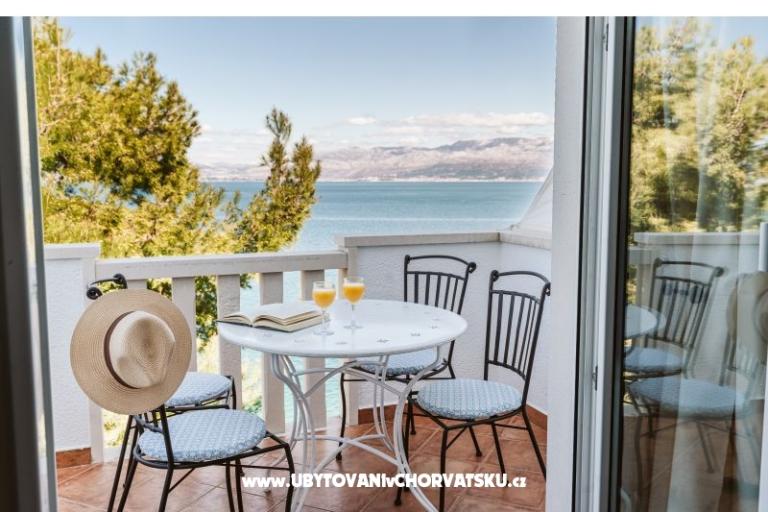 Sutivan Best Apartments – photo 11