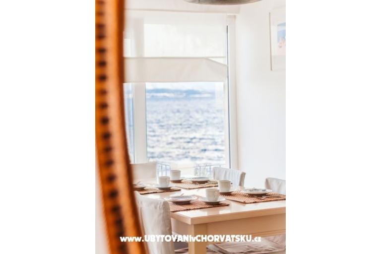 Sutivan Best Apartments – photo 14