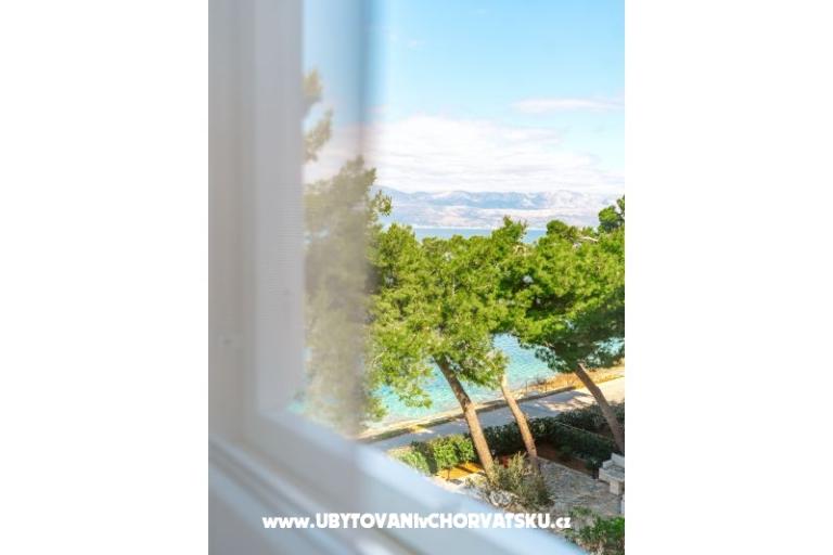 Sutivan Best Apartments – photo 16