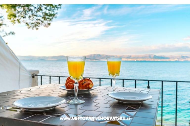 Sutivan Best Apartments – photo 6