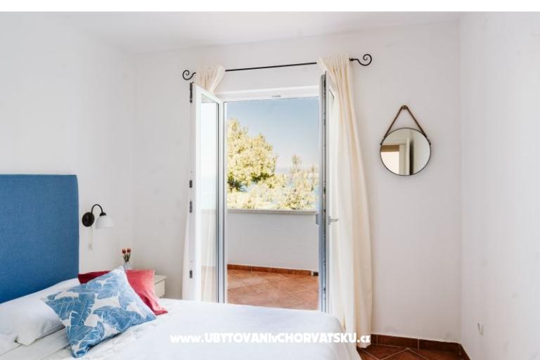 Sutivan Best Apartments – photo 7