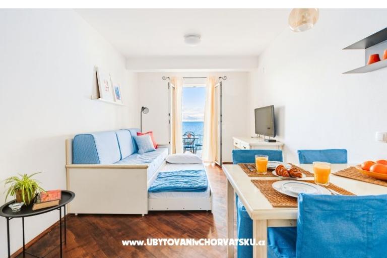 Sutivan Best Apartments – photo 8