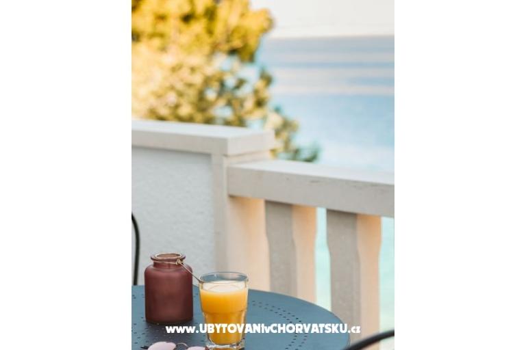 Sutivan Best Apartments – photo 9