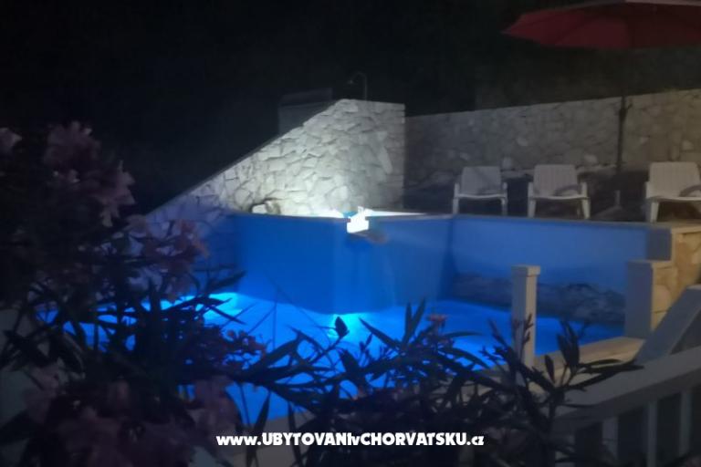 Vila Punta – photo 2