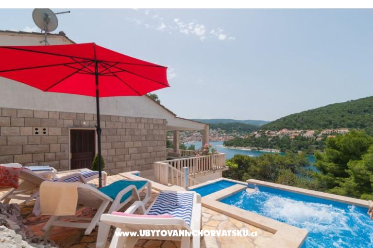 Vila Punta – photo 6