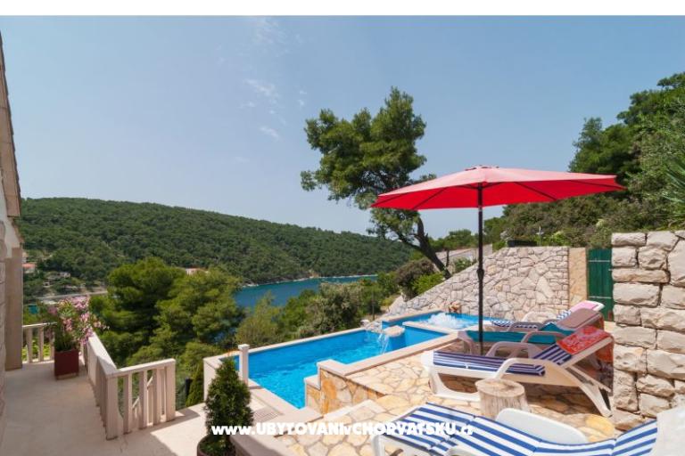 Vila Punta – photo 8