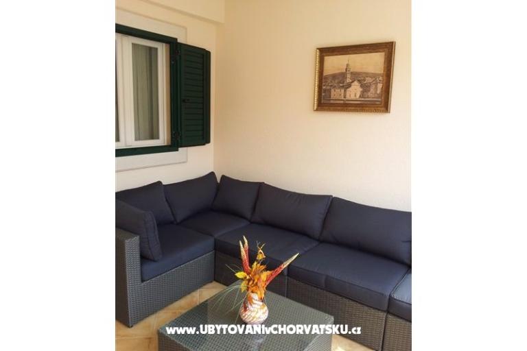 Villa Princess – photo 10