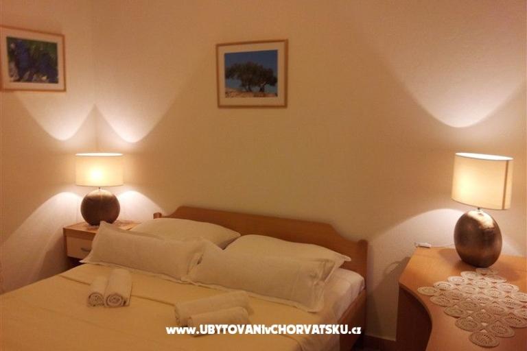 Villa Princess – photo 11