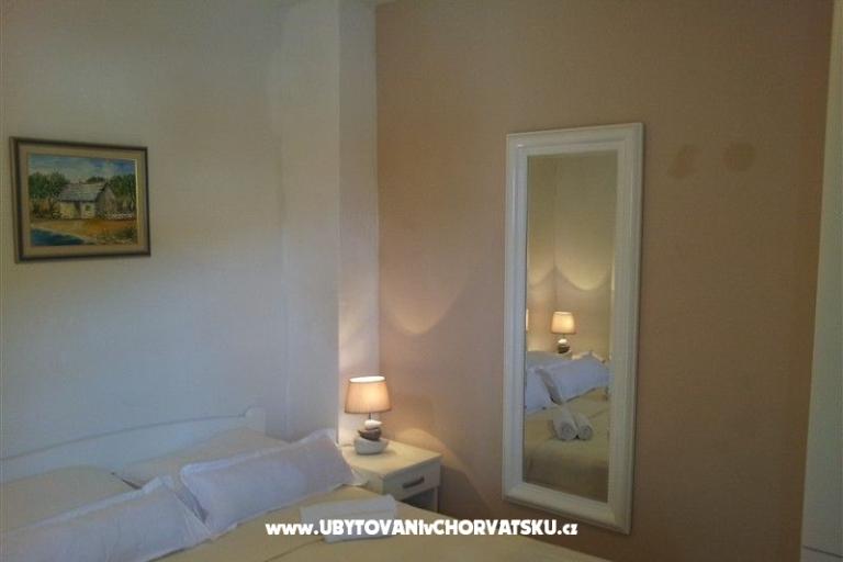 Villa Princess – photo 12