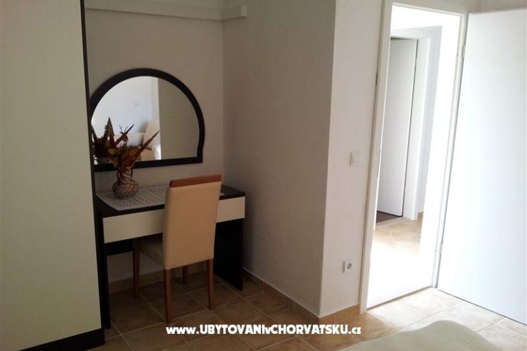 Villa Princess – photo 13