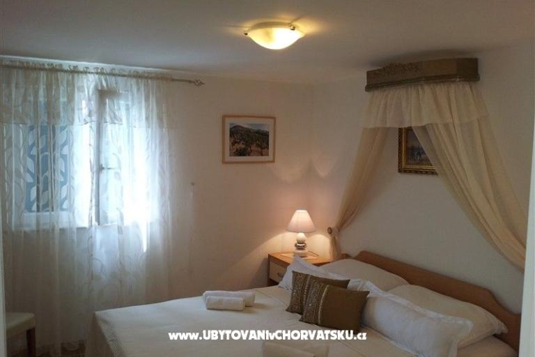 Villa Princess – photo 14