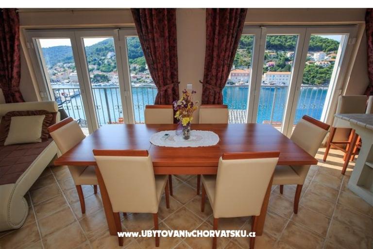 Villa Princess – photo 3