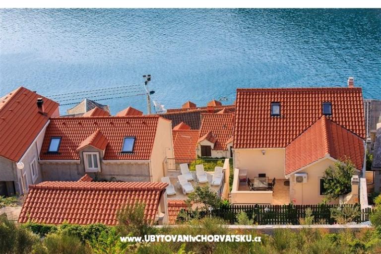 Villa Princess – photo 4