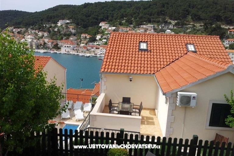 Villa Princess – photo 5