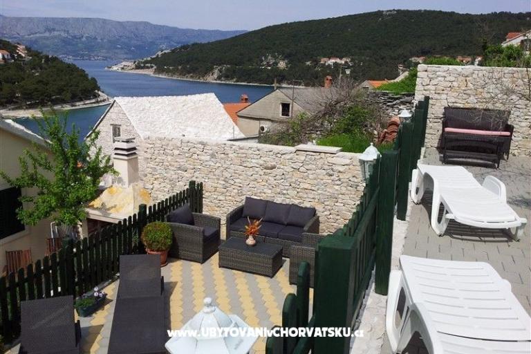 Villa Princess – photo 6