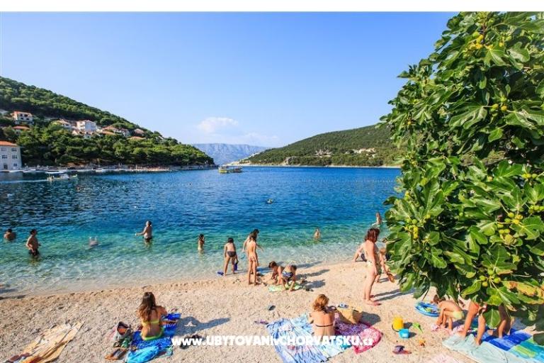 Villa Princess – photo 7