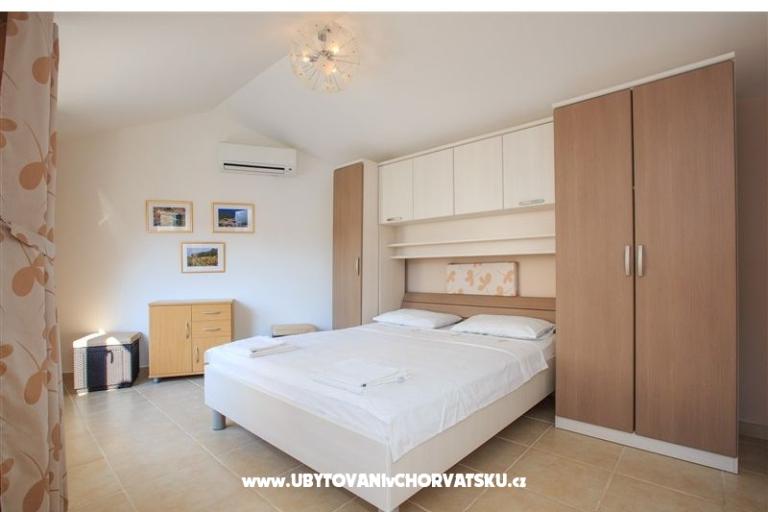 Villa Princess – photo 8