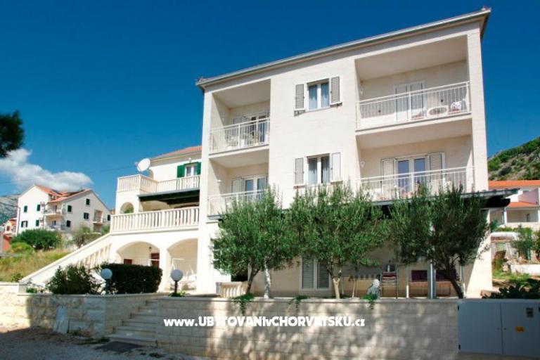 Villa Adria – photo 2