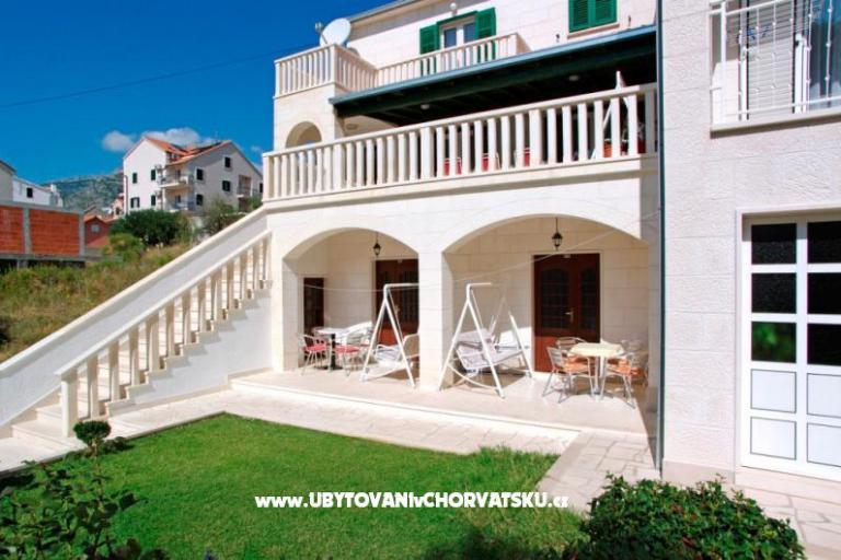 Villa Adria – photo 3