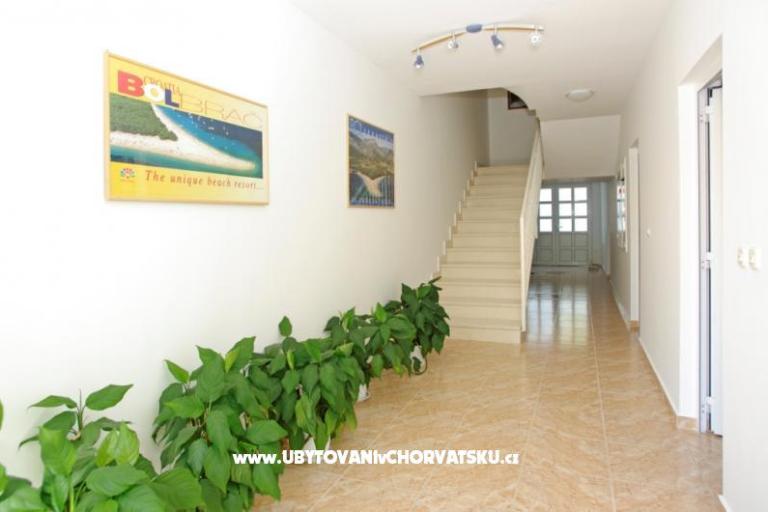 Villa Adria – photo 4
