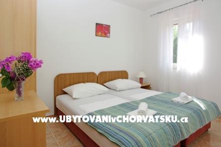 Villa Antonio – photo 4