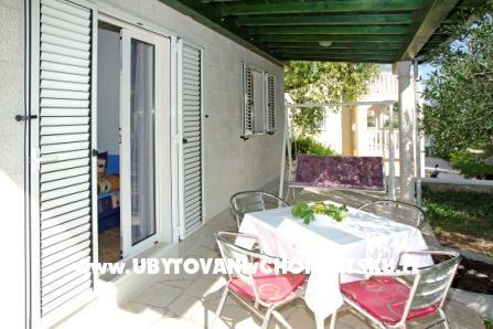 Villa Antonio – photo 5