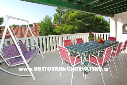 Villa Antonio – photo 7