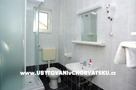 Villa Antonio – photo 8