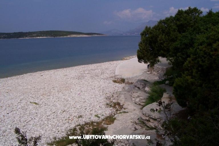 Villa Arija Povlja – photo 10