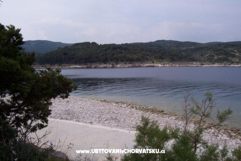 Villa Arija Povlja – photo 11