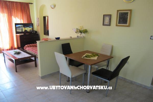 Villa Barbara – photo 13