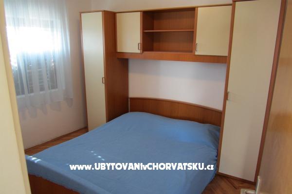 Villa Barbara – photo 17