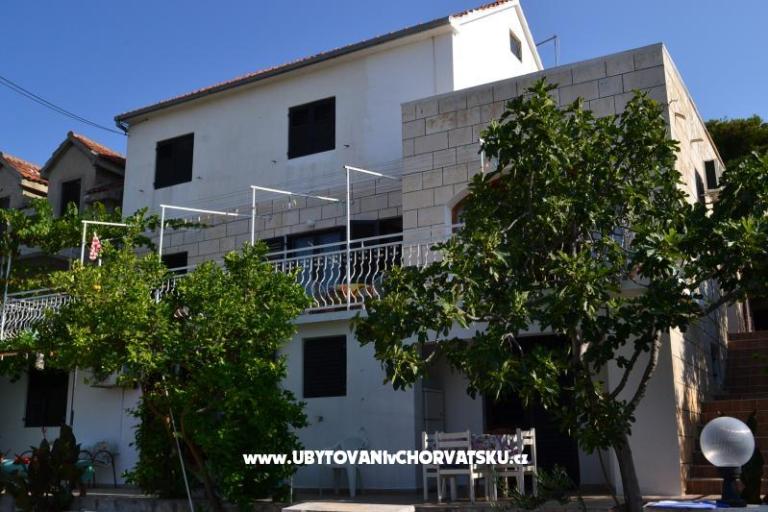 Villa Barbara – photo 4