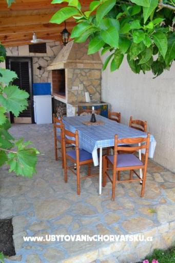 Villa Barbara – photo 7
