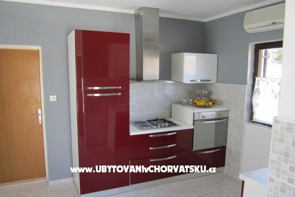 Villa Barbara – photo 9
