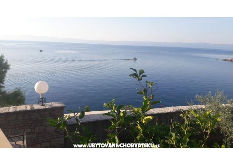 Villa Bilić – photo 10