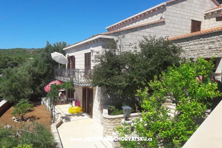 Villa Bilić – photo 15