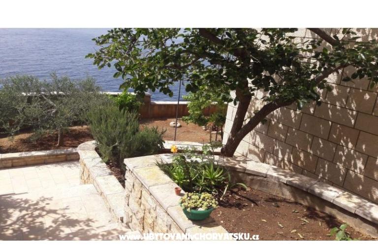 Villa Bilić – photo 16