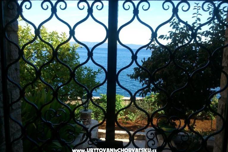 Villa Bilić – photo 17