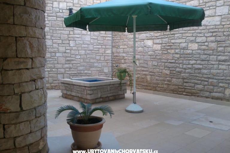Villa Bilić – photo 2