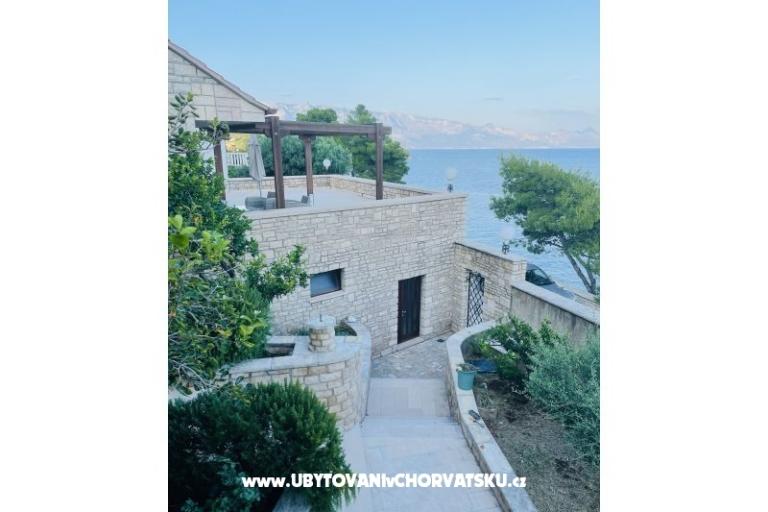Villa Bilić – photo 21