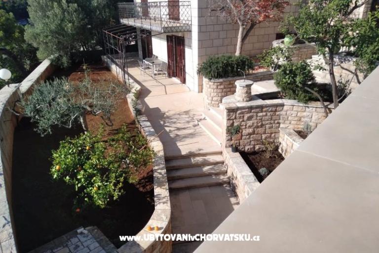 Villa Bilić – photo 7