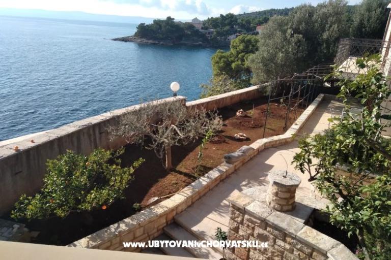 Villa Bilić – photo 8