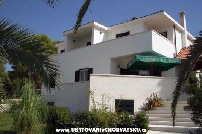 Villa Bunta  – photo 3
