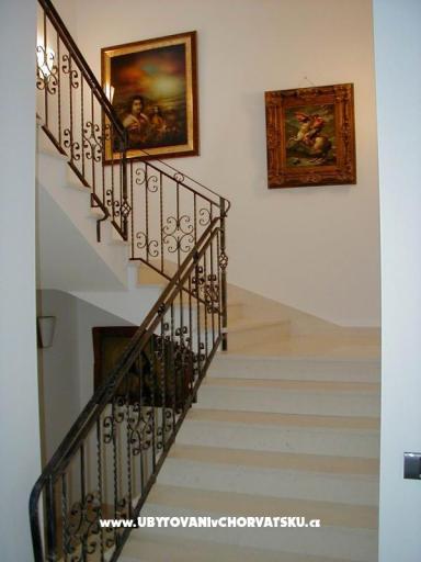 Villa Bunta  – photo 5