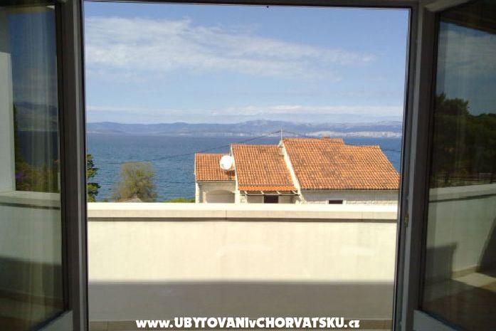 Villa Bunta  – photo 8